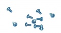 Screw - 9002410000 C00954141 Toptite Screw [Arcelik]